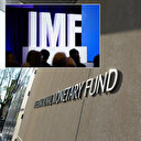 IMF heyeti Suriye'de: Önemli ölçüde uluslararası yardıma ihtiyaç var