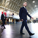 Le Canada s'engage à respecter l'objectif de 2 % des dépenses de défense fixé par l'OTAN