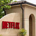 Netflix investit plus d’un milliard d’euros dans la production en Espagne d’ici 2029