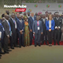 Bénin / Appel au dialogue: La francophonie tend la main à l’AES ?