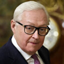 La Russie annonce que le 3éme round de consultations avec les États-Unis aura lieu "très bientôt"