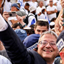 Royaume-Uni: Sanctions à l'encontre de deux ministres israéliens d'extrême droite suite à leurs déclarations sur Gaza