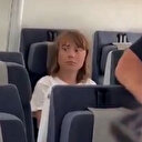 İşgalci İsrail Madleen gemisindeki Aktivist Greta Thunberg'i sınır dışı etti