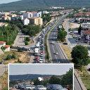 Muğla'ya bayram tatilinde 246 bin 582 araç giriş yaptı