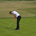 Golfçüler Belek'te Avrupa şampiyonluğu için mücadele edecek