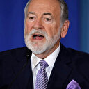 السفير الأمريكي بإسرائيل ينفي التدخل لمنع حل الكنيست