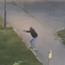 Avusturya'da düzenlenen okul saldırısı kameralara anbean yansıdı