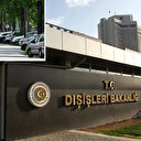 Dışişlerinden açıkladı: Avusturya'daki okul saldırısında ölenler arasında Türk vatandaşı var mı?