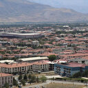 Nüfusu en kalabalık ilçelerin listesi güncellendi! 82. 83. 84. kodlu plakaları hazır