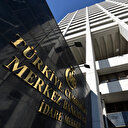 TCMB faiz indirimlerine mi başlıyor?