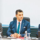 Manisa Belediye Başkanı Zeyrek hayatını kaybetti