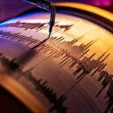 Kütahya'da korkutan deprem: AFAD büyüklüğünü duyurdu