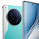 TECNO yeni CAMON serilerini Türkiye’de ön siparişe açtı