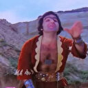 Yeşilçam'ın emektar ismiydi: Battal Gazi'nin yıldızından kötü haber