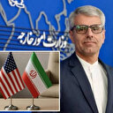 İran ile ABD yeniden masada: Görüşmeler 15 Haziran'da Umman'da devam edecek