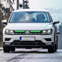 Kazaları azaltacak devrim niteliğinde yenilik: Araçlara ‘yeşil ışık' geliyor