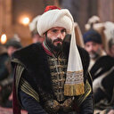 Mehmed: Fetihler Sultanı sezon finali ile ekranlara geliyor