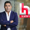 Halk TV'nin sahibi Cafer Mahiroğlu hakkında yakalama kararı