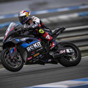 Toprak Razgatlıoğlu MotoGP'de
