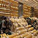 Tüketiciler Birliğinden 'ziynet eşyasını tanıdığınız kuyumcudan alın' uyarısı