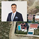 Ferdi Zeyrek'in ölümüne ilişkin bilirkişi raporu: 68-80 volt dalgalanan elektrik akımına kapıldı