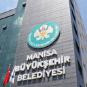 Ferdi Zeyrek’in yerine Manisa Büyükşehir Belediye başkanı kim olacak, CHP kimi aday gösterdi?