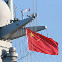 Japonya, ülke yakınlarında Çin'e ait iki uçak gemisinin görüldüğünü duyurdu