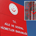 Aile ve Sosyal Hizmetler Bakanlığı 360 işçi alacak