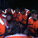 Flottille de la liberté: Paris demande le retour de ses ressortissants interceptés en mer "dans les plus brefs délais"