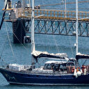 Appel mondial pour Gaza: Brisons le blocus, arrêtons le génocide