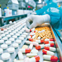 Yerli üretim atağı: Son 10 yılda yerli ilaç sayısı yüzde 45 arttı