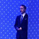 Altun: "L'attaque israélienne contre le Madleen constitue une violation flagrante du droit international"