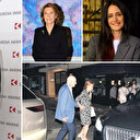 'Emine Alangoya Çetesi' iddiası resmileşti: Mahkemeden İnan Kıraç'ın vasilerine tam yetki