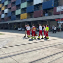 Avusturya'da okul saldırısı: Üniversite öğrencisi 11 kişiyi öldürdü