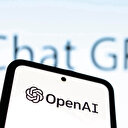 ChatGPT kullanıcıları dikkat: OpenAI'den sorunlarla ilgili yeni açıklama