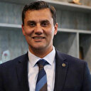 Elektrik akımına kapılarak hayatını kaybeden Belediye Başkanı Ferdi Zeyrek'in kızından imalı paylaşım