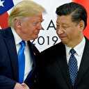 Trump açıkladı: Çin ile anlaşma tamam