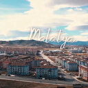 Bakan Kurum, Malatya'da tamamlanan konutların görüntülerini paylaştı: 26 bin 325 konut ve iş yeri teslim edildi