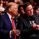 Eski dostlar şimdi de barışmaya karar verdi: Trump'tan Elon Musk'a yanıt gecikmedi