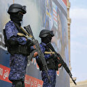 Les Houthis menacent Israël de représailles ciblées après une frappe navale sur un port au Yémen