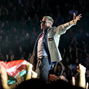 Gazze'nin sesi olmuştu: Ünlü rapçi Macklemore'un evi soyuldu