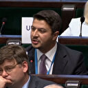 AK Parti Milletvekili Özboyacı: O gemi yalnızca yardım değil aynı zamanda vicdan taşıyordu