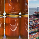 Doğu Karadeniz'in 5 aylık bal ihracatı 1 milyon doları aştı