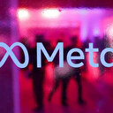 Mark Zuckerberg monte une équipe d’élite pour dominer la course à la "superintelligence"