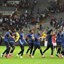 Mondial 2026: l'Équateur décroche son billet après un nul face au Pérou