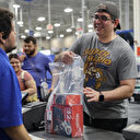 Nintendo affirme avoir vendu 3,5 millions de consoles Switch 2 en 4 jours