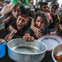 İstanbul Photo Awards 2025'in ilk sergisi Ankara'da