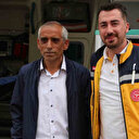 1.5 çorba kaşığı yedi: Nabzı 30'a düştü: Hayatını şokunu yaşadı