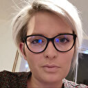 Surveillante tuée à Nogent : La garde à vue du collégien de 14 ans prolongée