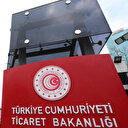 Ticaret Bakanlığı'na bağlı serbest bölgelerden tarihi rekor: Mayıs ayında 1 milyar 180 milyon dolarlık ihracat